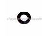 Oil Seal – Part Number: 6012039