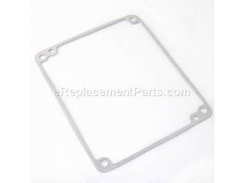 10459282-1-M-Powermatic-6012042-Gasket
