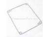 Gasket – Part Number: 6012042