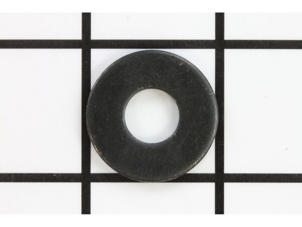 10459287-1-M-Powermatic-6012047-Flat Washer