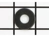 Flat Washer – Part Number: 6012047