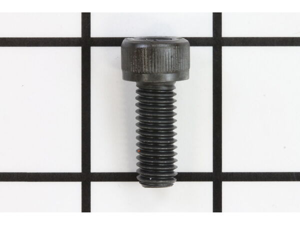 10459289-1-M-Powermatic-6012049-Socket Head Cap Screw