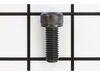 Socket Head Cap Screw – Part Number: 6012049