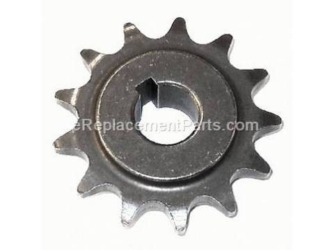 10459290-1-M-Powermatic-6012050-Sprocket