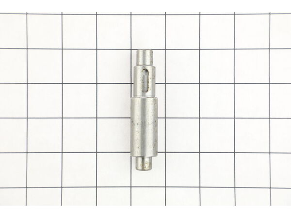 10459293-1-M-Powermatic-6012053-Shaft