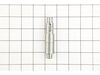 Shaft – Part Number: 6012053