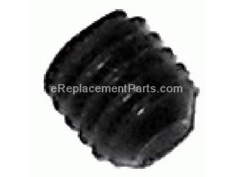 10459298-1-M-Powermatic-6012058-Set Screw