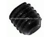 Set Screw – Part Number: 6012058