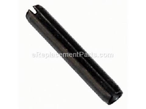 10459299-1-M-Powermatic-6012059-Spring Pin