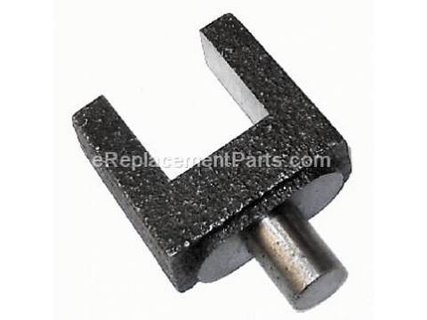 10459300-1-M-Powermatic-6012060-Shift Fork