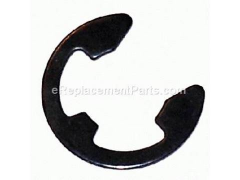 10459302-1-M-Powermatic-6012062-E-Ring
