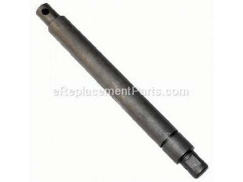 10459303-1-M-Powermatic-6012063-Shift Shaft