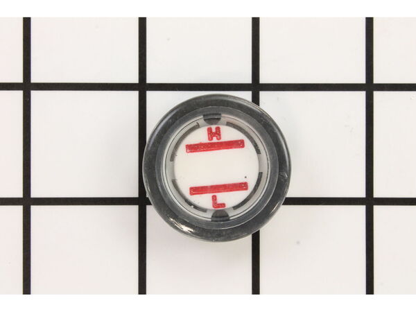 10459304-1-M-Powermatic-6012064-Eye Glass Oil Level