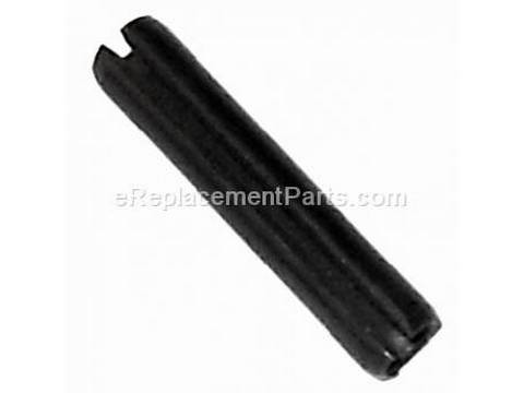 10459305-1-M-Powermatic-6012065-Spring Pin