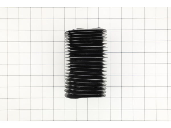 10459308-1-M-Powermatic-6012068-Rubber Boot