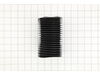 Rubber Boot – Part Number: 6012068