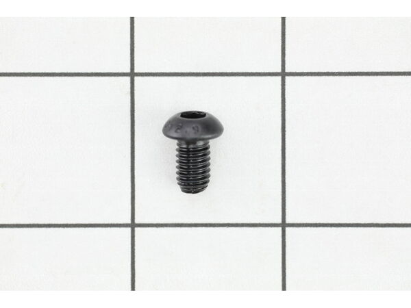 10459330-1-M-Powermatic-6012091-Screw
