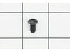 Screw – Part Number: 6012091