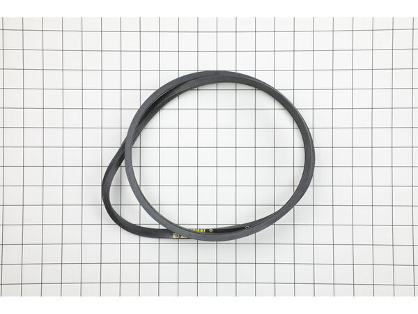 10459356-1-M-Powermatic-6012117-Belt