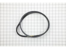 Belt – Part Number: 6012117