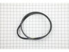Belt – Part Number: 6012117