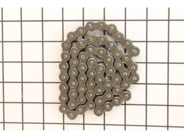 10459376-1-M-Powermatic-6012137-Chain