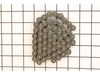 Chain – Part Number: 6012137