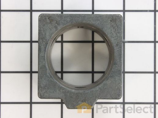 10459380-1-M-Powermatic-6012141-Bearing Housing