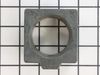 Bearing Housing – Part Number: 6012141