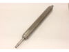 Outfeed Roller – Part Number: 6012143