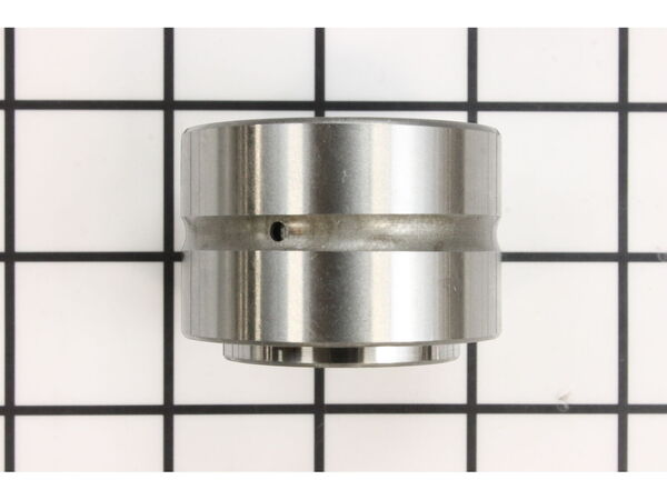 10459383-1-M-Powermatic-6012144-Needle Bearing