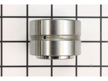 Needle Bearing – Part Number: 6012144