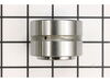 Needle Bearing – Part Number: 6012144
