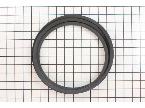10459384-1-M-Powermatic-6012145-Belt