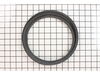 Belt – Part Number: 6012145
