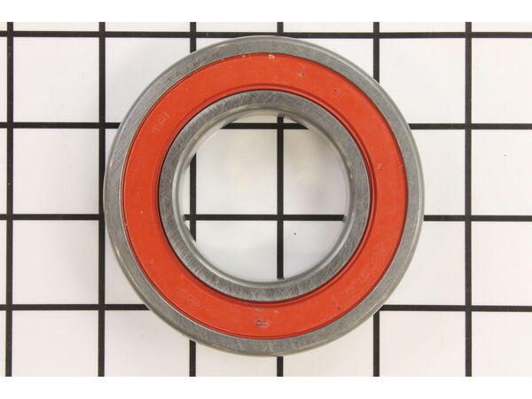 10459388-1-M-Powermatic-6012149-Ball Bearing