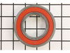 Ball Bearing – Part Number: 6012149