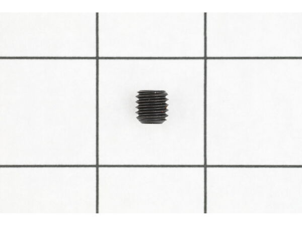 10459389-1-M-Powermatic-6012150-Set Screw