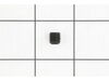 Set Screw – Part Number: 6012150