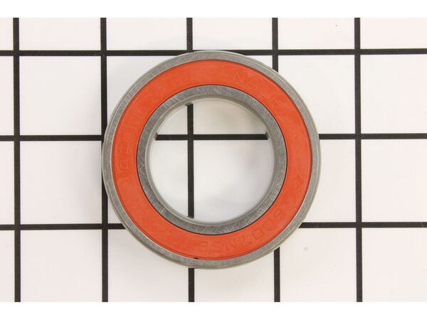 10459394-1-M-Powermatic-6012155-Ball Bearing