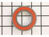 Ball Bearing – Part Number: 6012155