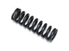 Spring – Part Number: 6012162