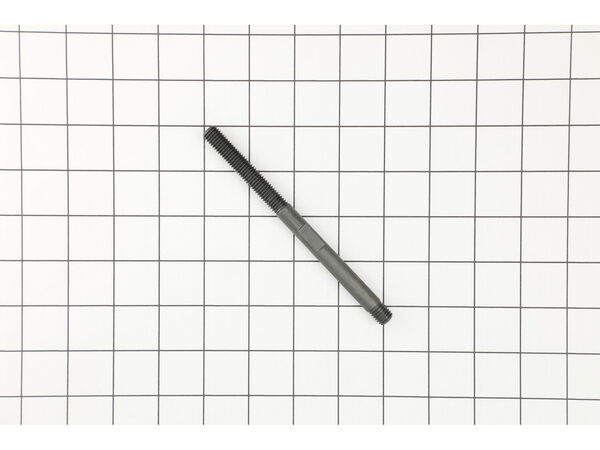 10459402-1-M-Powermatic-6012163-Shaft