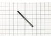 Shaft – Part Number: 6012163
