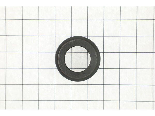 10459403-1-M-Powermatic-6012164-Spacer