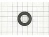 Spacer – Part Number: 6012164