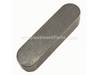 Key – Part Number: 6012165