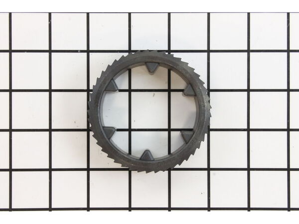 10459406-1-M-Powermatic-6012167-nfeed Roller
