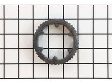 nfeed Roller – Part Number: 6012167