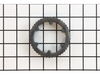nfeed Roller – Part Number: 6012167